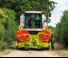 Mietitrebbie Claas Avero 160