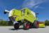 Mietitrebbie Claas Avero 240