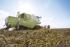 Mietitrebbie Claas Avero 240