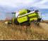 Mietitrebbie Claas Avero 240