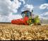 Mietitrebbie Claas Avero 240