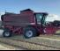 Case IH Axial Flow 2388