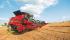 Mietitrebbie Case IH Axial Flow 5088