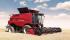 Mietitrebbie Case IH Axial Flow 5130