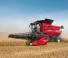 Mietitrebbie Case IH Axial Flow 7140