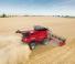 Mietitrebbie Case IH Axial Flow 7140