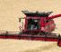 Mietitrebbie Case IH Axial Flow 7140