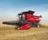 Mietitrebbie Case IH Axial Flow 6140