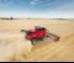 Case IH Axial Flow 6140