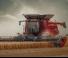 Case IH Axial Flow 7160 