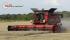Case IH Axial Flow 7230
