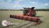 Case IH Axial Flow 8230