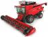 Case IH Axial Flow 9230