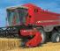 Massey Ferguson Beta 7260