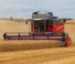 Mietitrebbie Massey Ferguson Beta 7360 PL