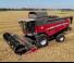 Massey Ferguson Beta 7360 PL