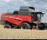 Massey Ferguson Beta 7370