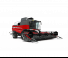 Mietitrebbie Massey Ferguson Beta 7370