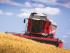 Mietitrebbie Massey Ferguson Beta 7370
