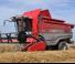 Massey Ferguson Centora 7282