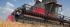 Mietitrebbie Massey Ferguson Centora 7382