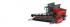 Mietitrebbie Massey Ferguson Centora 7382