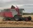 Massey Ferguson Cerea 7274