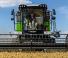 Mietitrebbie Fendt Corus 522 