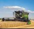 Mietitrebbie Fendt Corus 526 MCS 