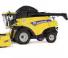 New Holland CR 5.85