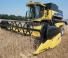 New Holland CS 660 E 1C