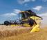 New Holland CX 5080 Elevation