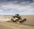 Mietitrebbie New Holland CX6.80