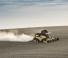 Mietitrebbie New Holland CX6.80