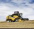 Mietitrebbie New Holland CX6.80