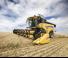 Mietitrebbie New Holland CX6.80