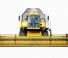 Mietitrebbie New Holland CX 6090 Elevation