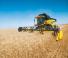 Mietitrebbie New Holland CX 6090 Elevation
