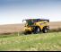 Mietitrebbie New Holland CX8.70 