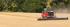 Mietitrebbie Massey Ferguson Delta 9380
