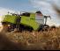 Mietitrebbie Claas Evion 410 Classic    