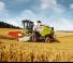 Mietitrebbie Claas Evion 410 Classic    