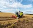 Mietitrebbie Claas Evion 410 Classic    