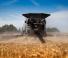 Mietitrebbie Massey Ferguson Ideal 7 PL
