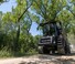 Massey Ferguson Ideal 7 T