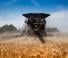 Mietitrebbie Massey Ferguson Ideal 8 PL