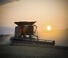 Mietitrebbie Massey Ferguson Ideal 8 PL