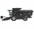 Mietitrebbie Massey Ferguson Ideal 8 PL