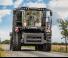 Mietitrebbie Fendt Ideal 9 