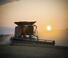 Mietitrebbie Massey Ferguson Ideal 9 PL